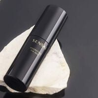 Hidrating Fix Mist 50ml-230626 Hidrating Fix Mist 50ml-230626 1